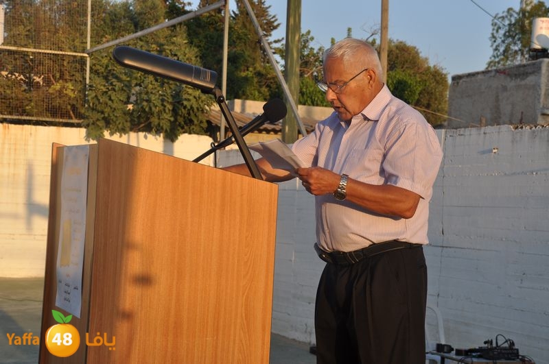 takrem debsy 622 (67).JPG